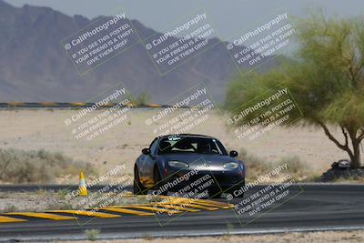 media/May-05-2024-Touge2Track (Sun) [[ea868acb99]]/2-Intermediate/Session 4 (Turn 4 Treee of Life)/